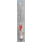 Sterili kateterinė adata SKA-14G