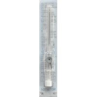Sterili kateterinė adata SKA-16G