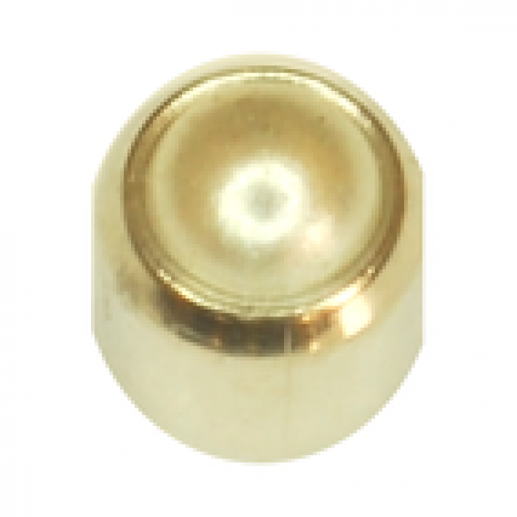 Su perlo akute (S) M301W