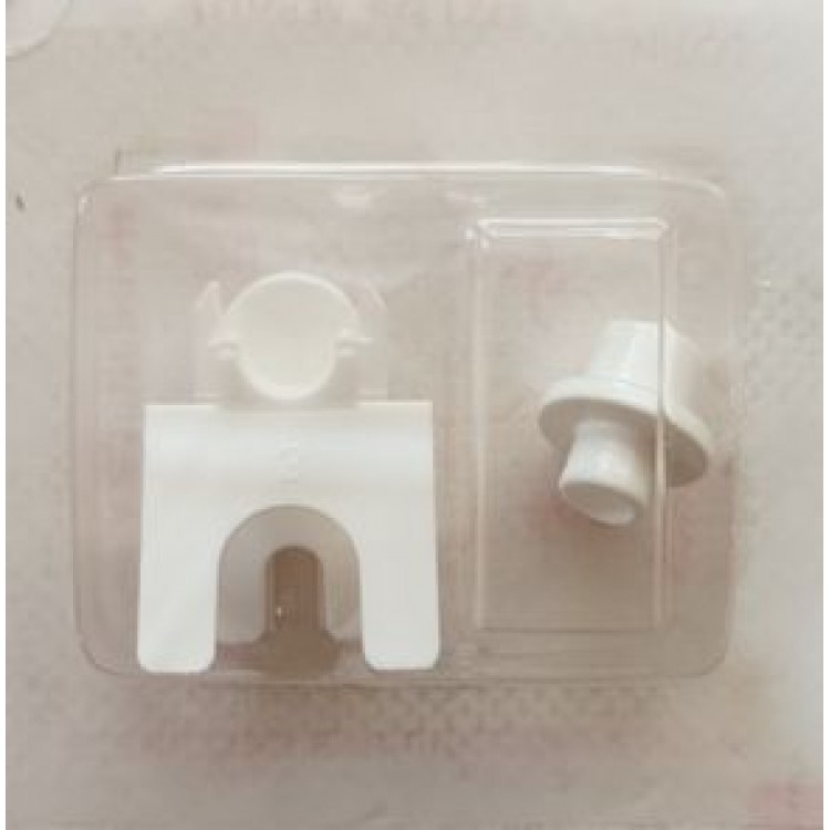 STUDEX PLUS R adapteris 
