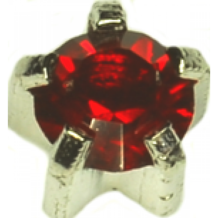 Su granato akute * (S) R101W
