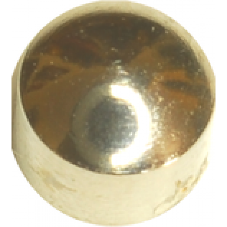 Bumbuliukas (S) R200W