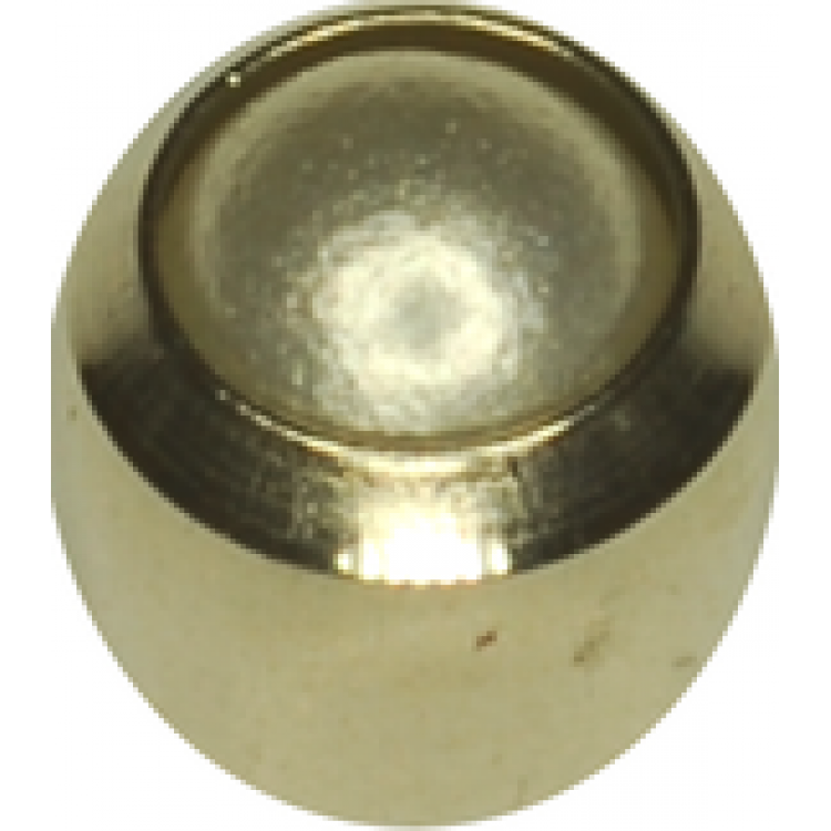 Su perlo akute (S) R301W