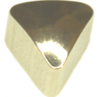 Trikampiukas (S) R504W